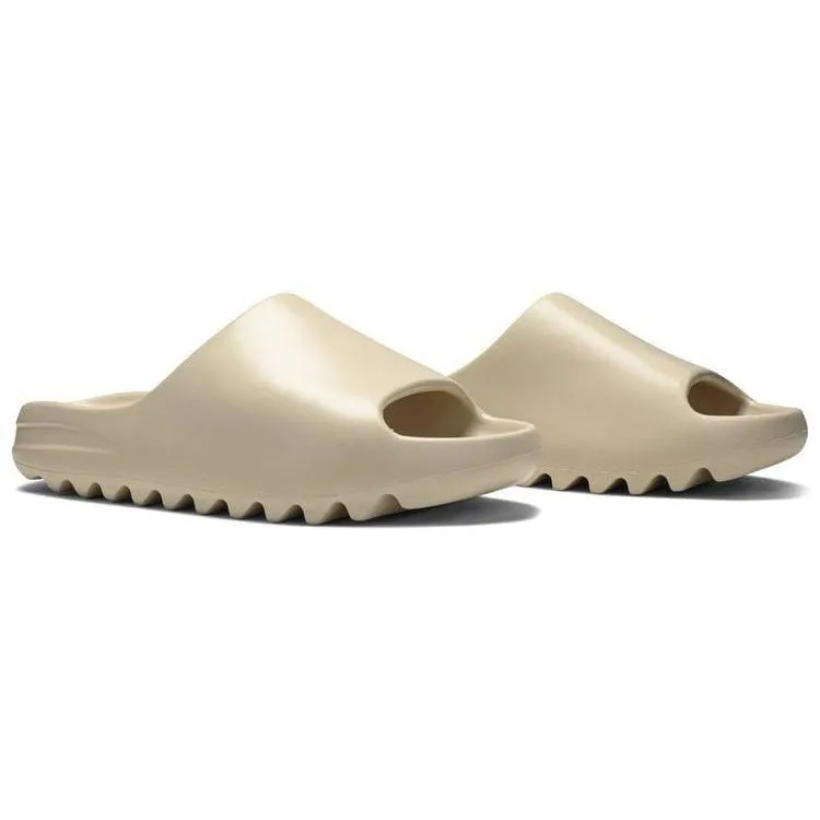 Adidas YEEZY Slide Bone (2022 Restock)