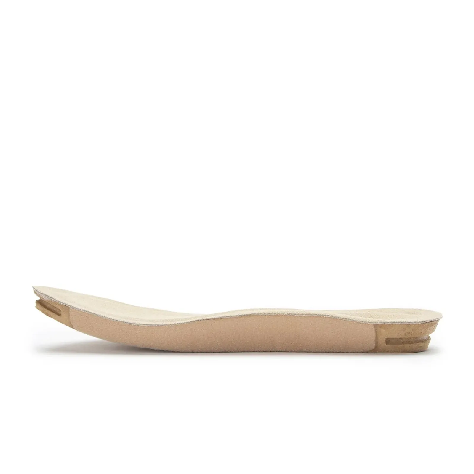 Alegria Classic Insole (Women) - Tan