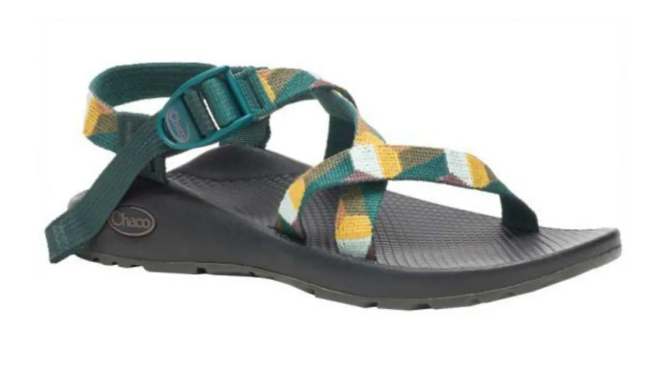 Chacos Z1 Classic Women's