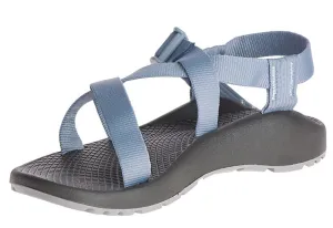 Chacos Z1 Classic Women's