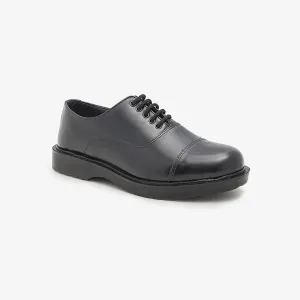 Classic Lace-ups for Men