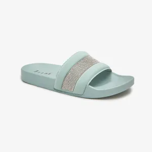 Cozy Sliders for Women