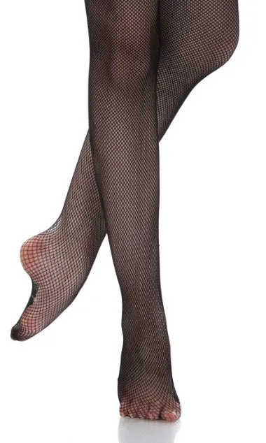 FIESTA Classic Fishnets