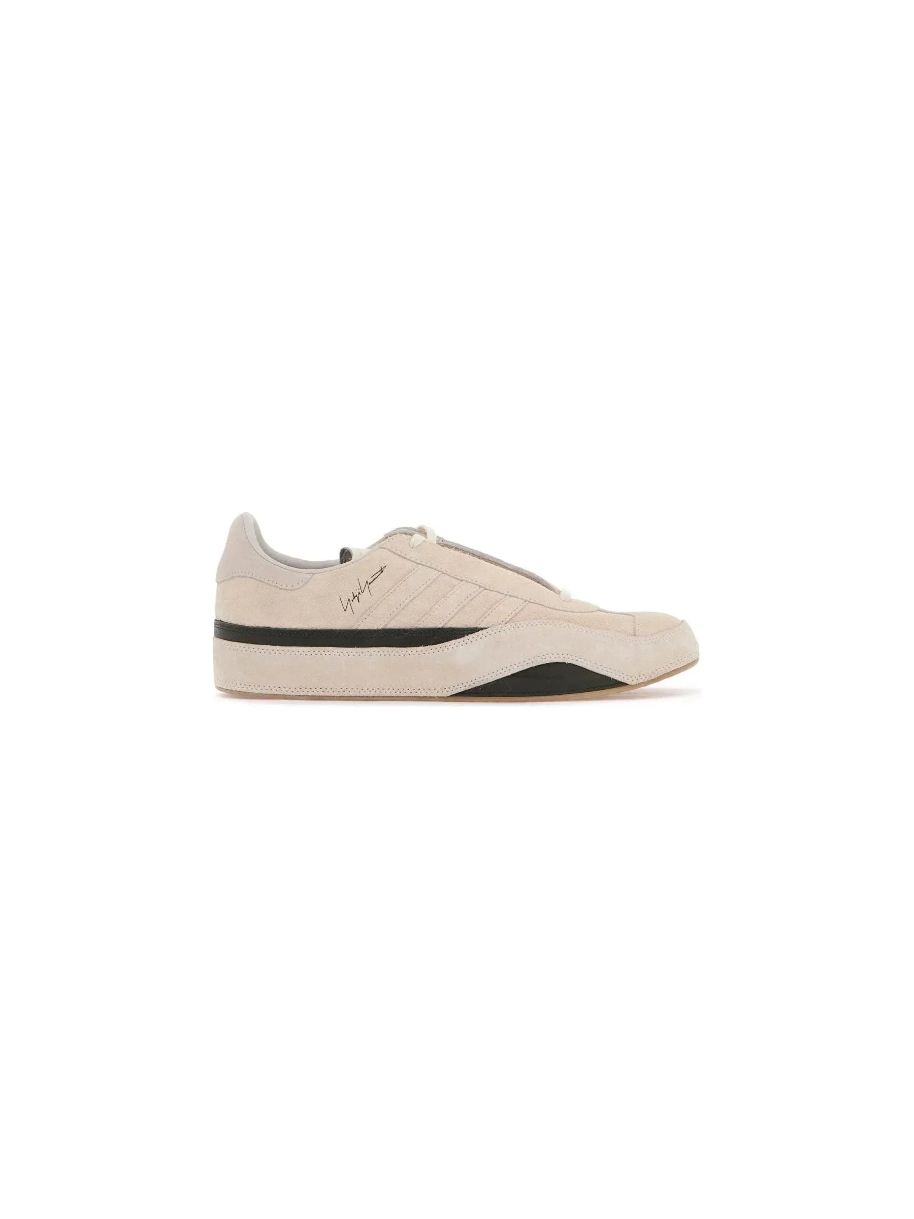 Gazelle Suede Sneakers