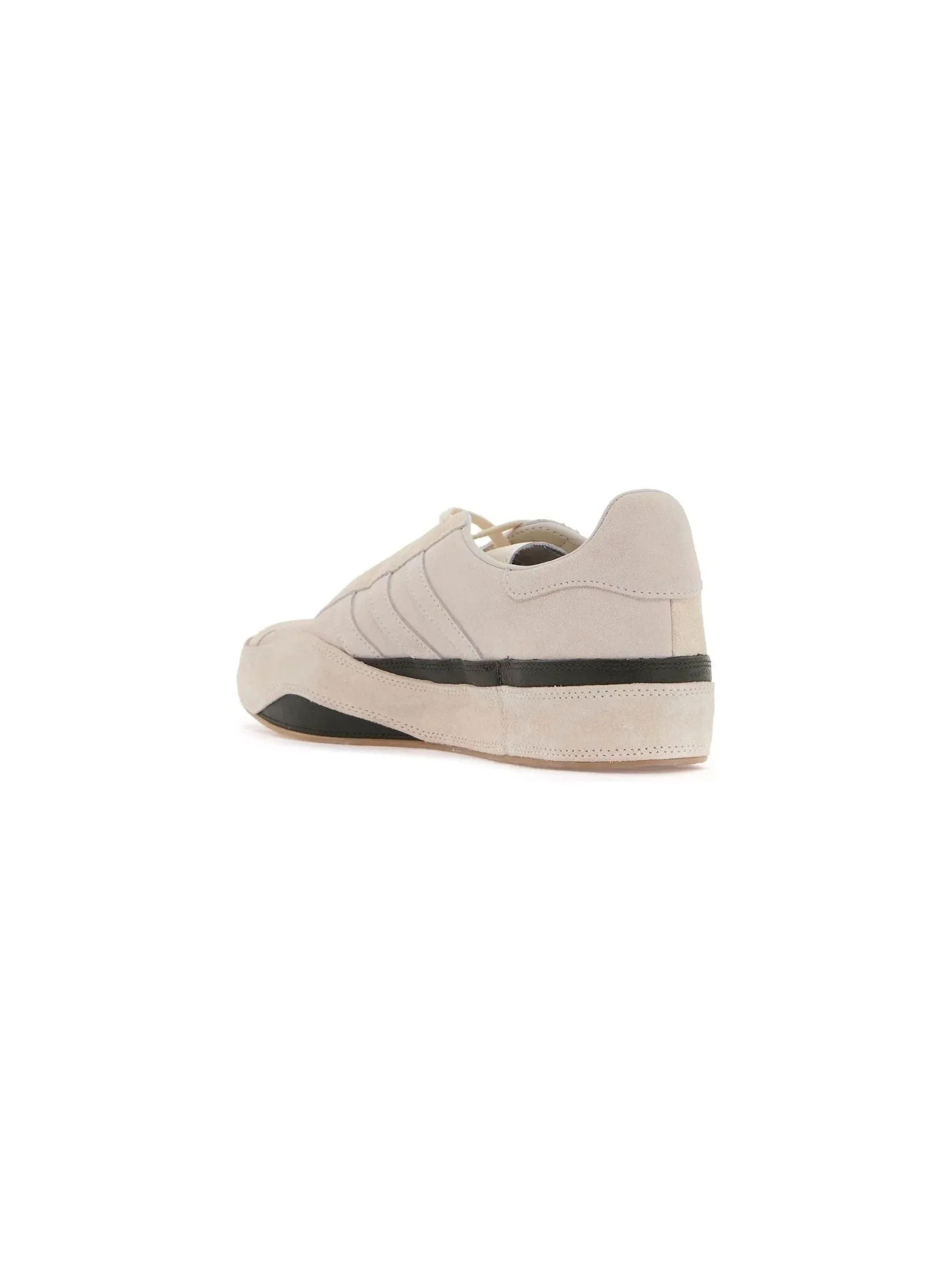 Gazelle Suede Sneakers