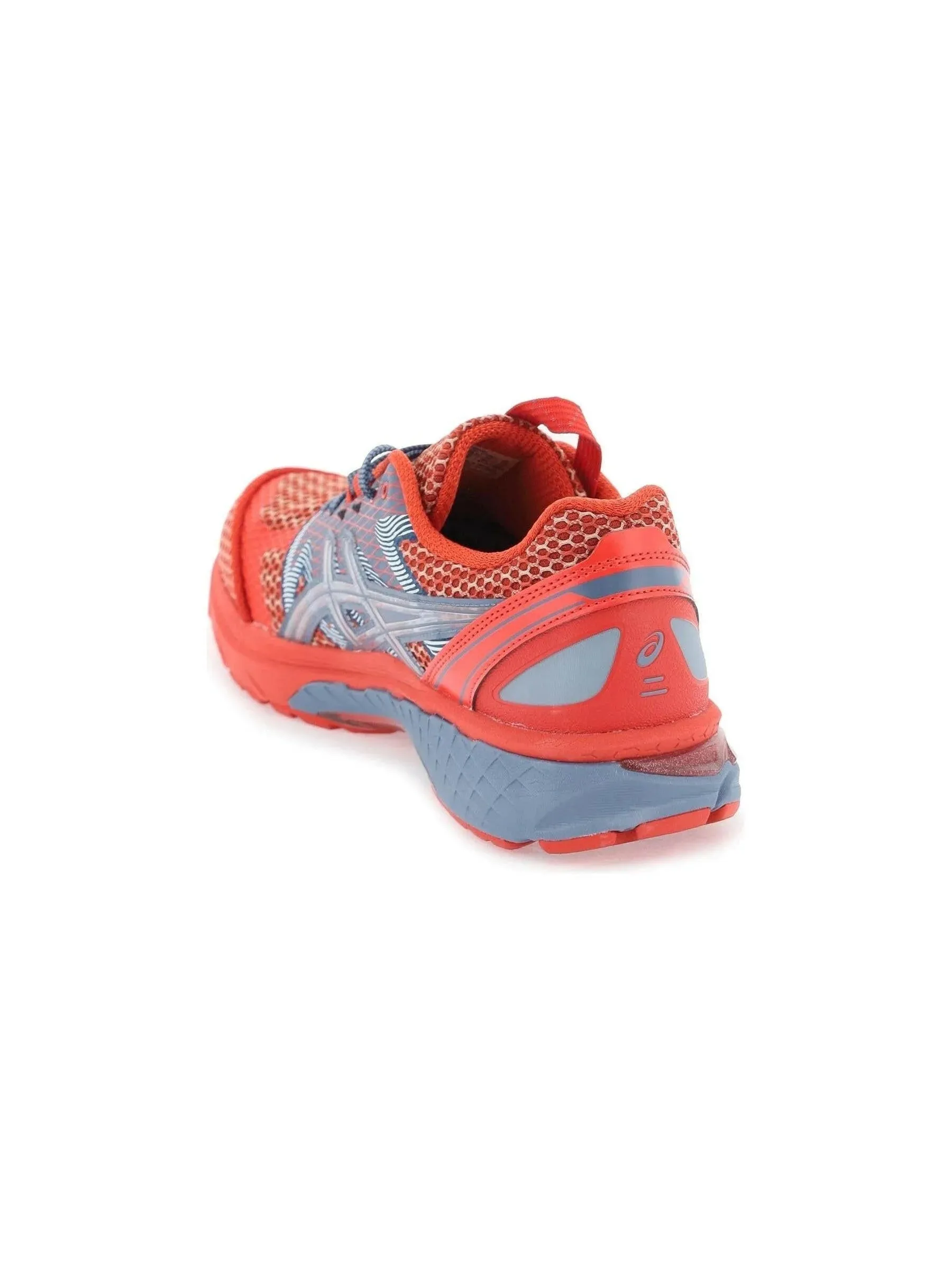 GEL-TERRAIN Athletic Sneakers