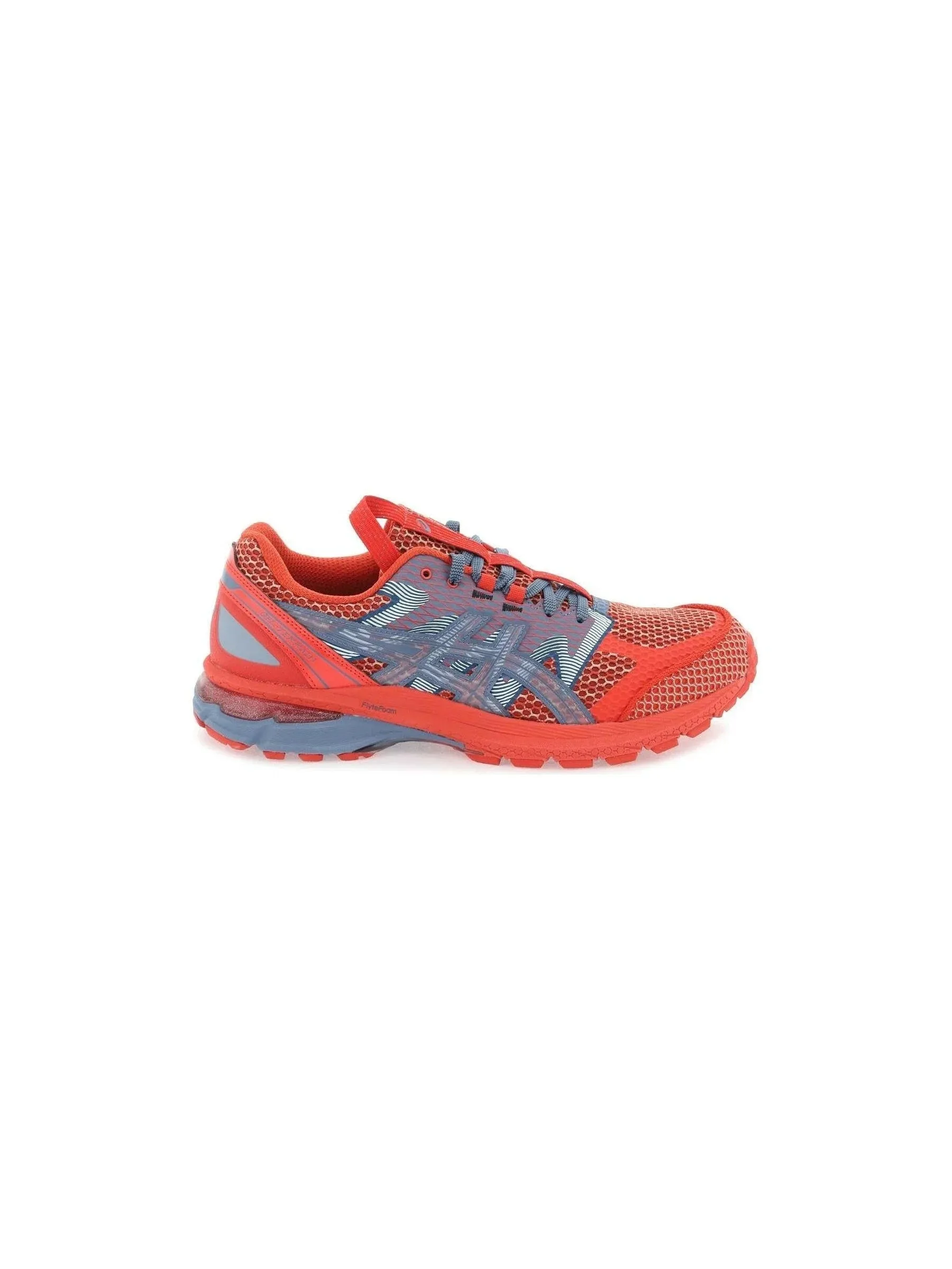 GEL-TERRAIN Athletic Sneakers