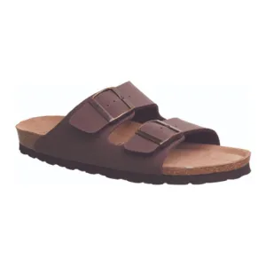 Klouds SL Women's Hawaii SS21