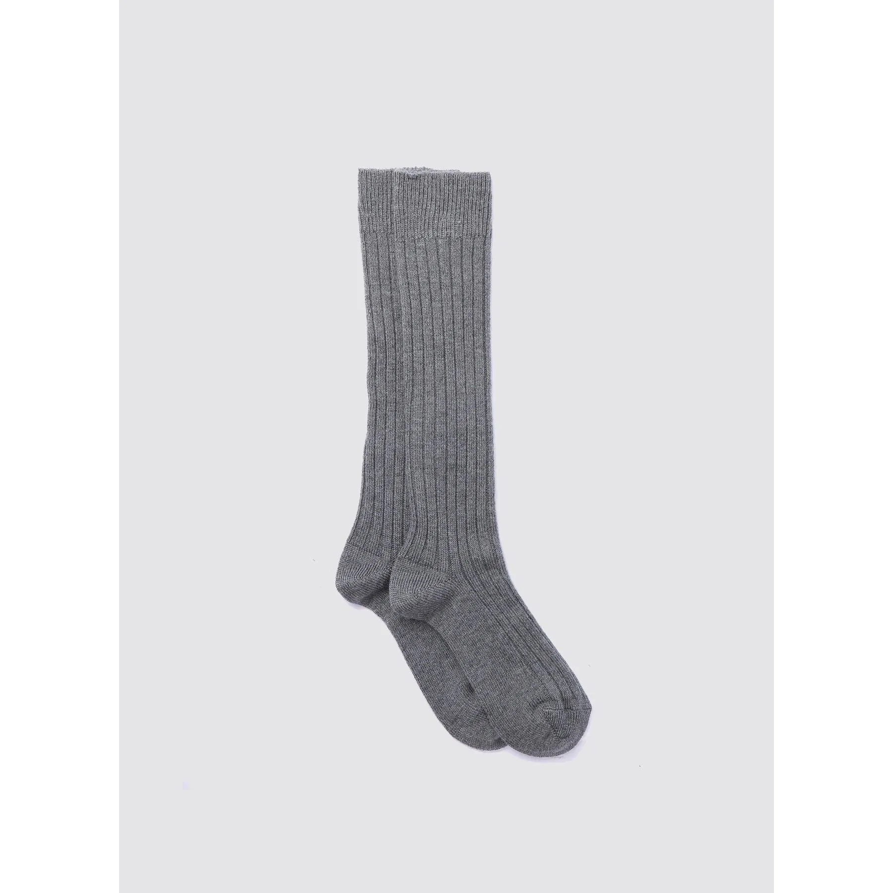 Maria la Rosa College Socks