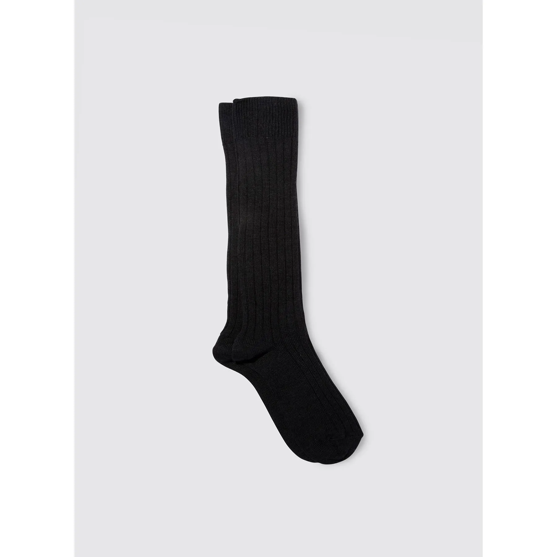 Maria la Rosa College Socks