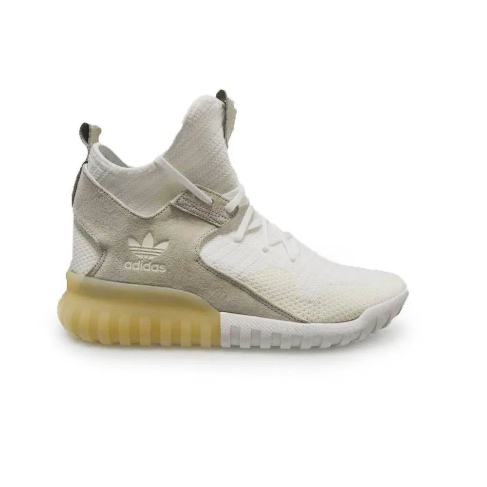 Mens Adidas  Tubular X PK