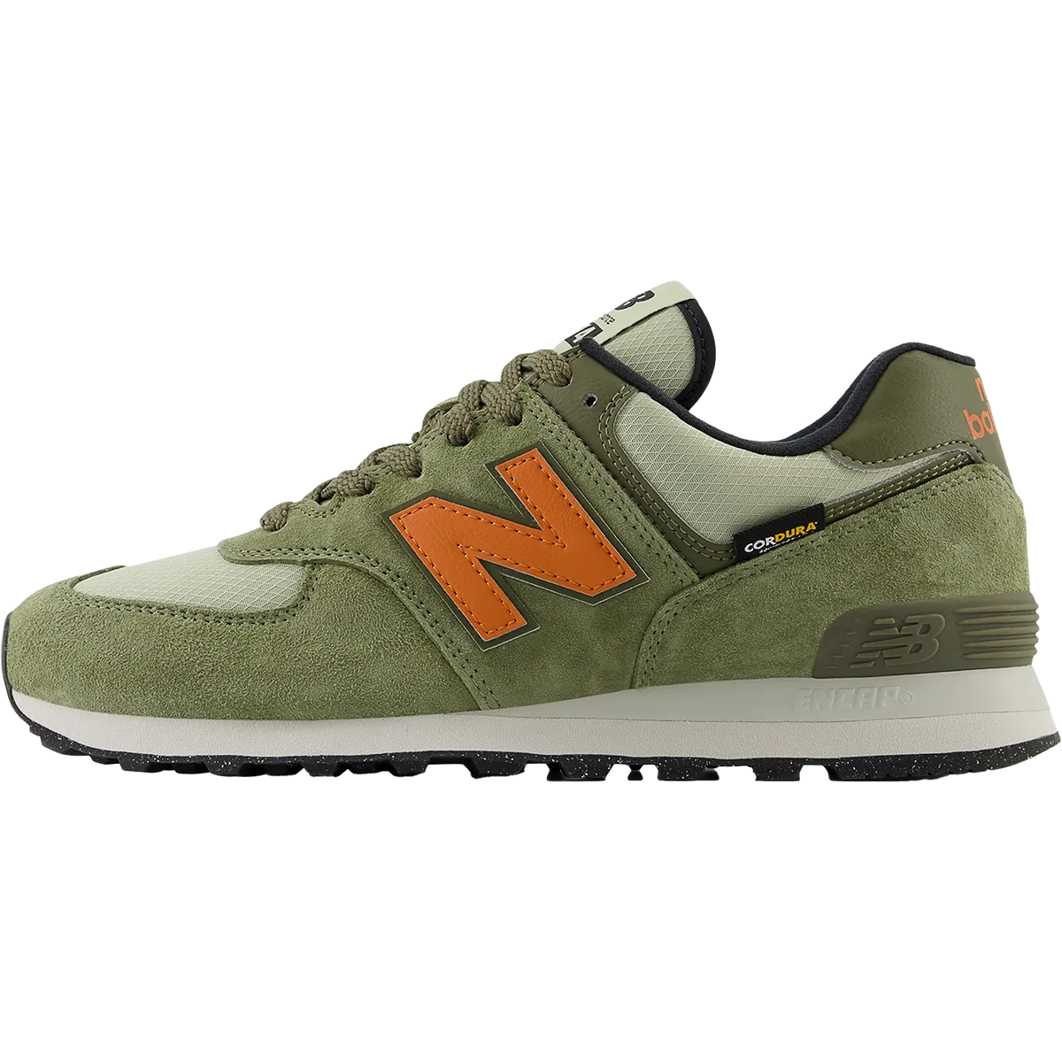 Men's NB 574