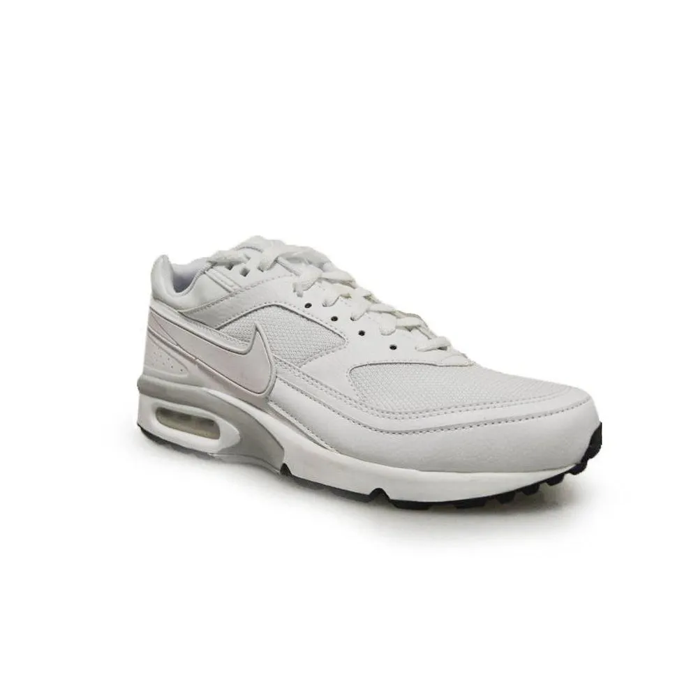 Mens Nike Air Max BW