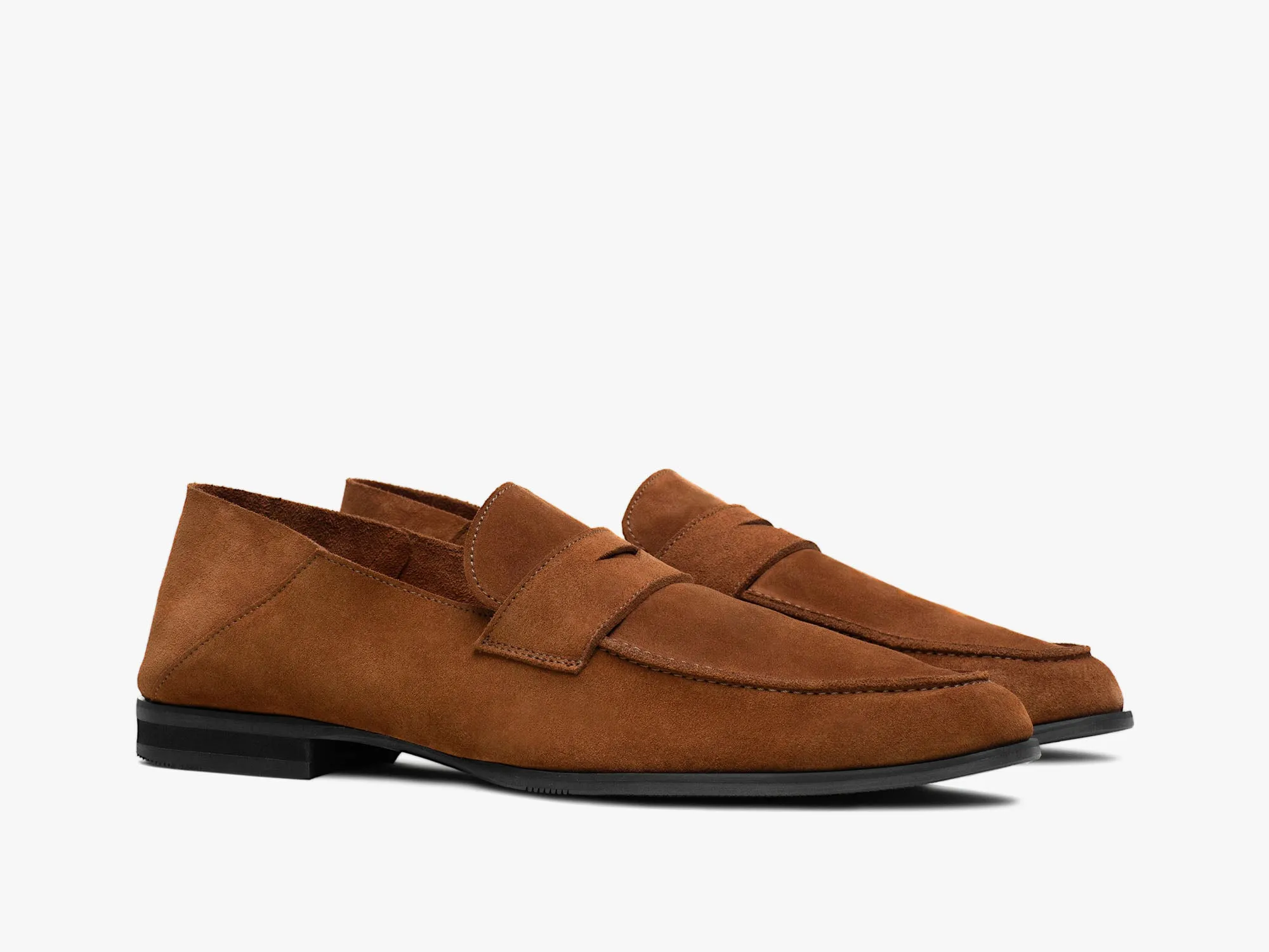 Monaco Loafer