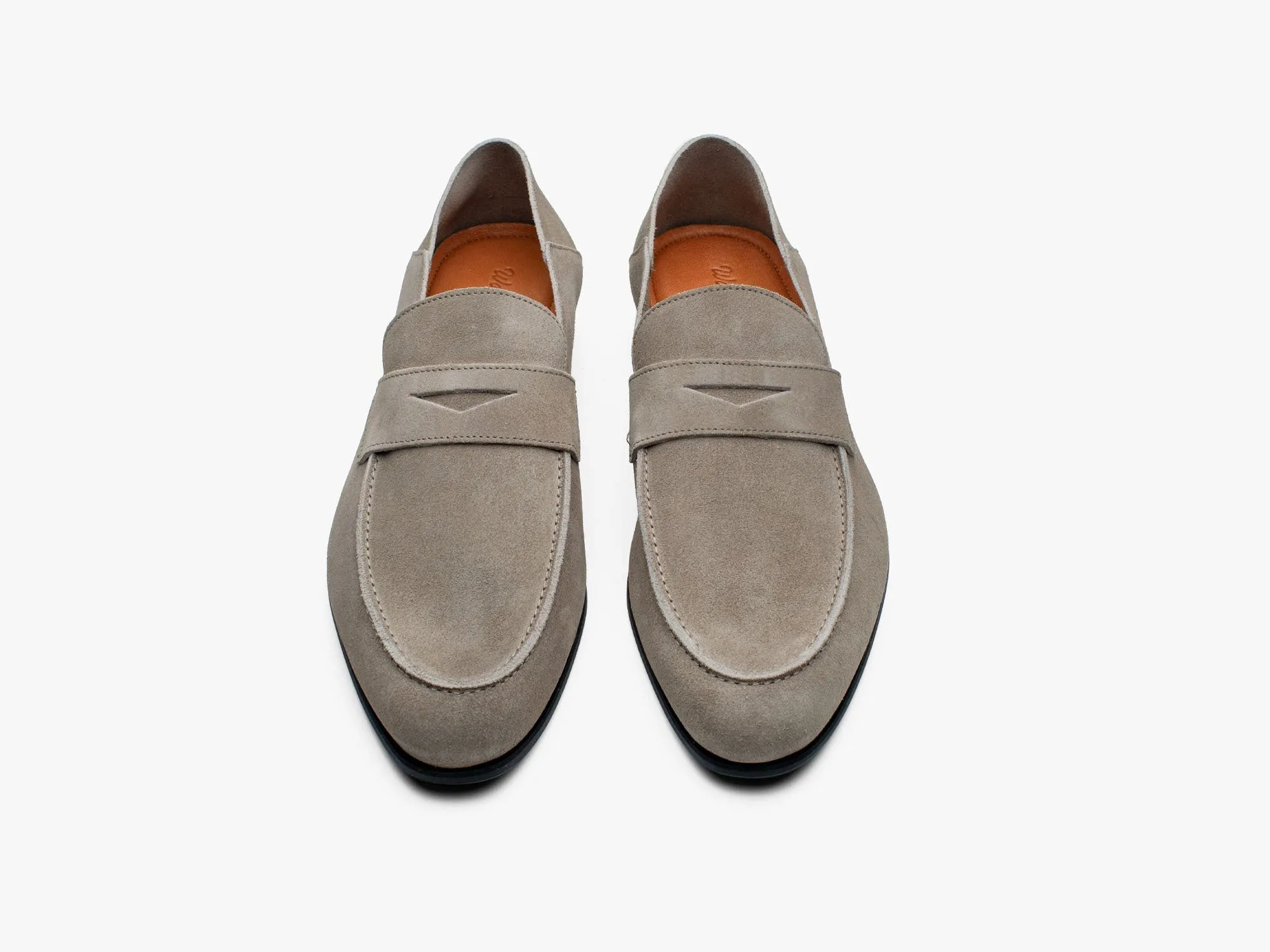 Monaco Loafer