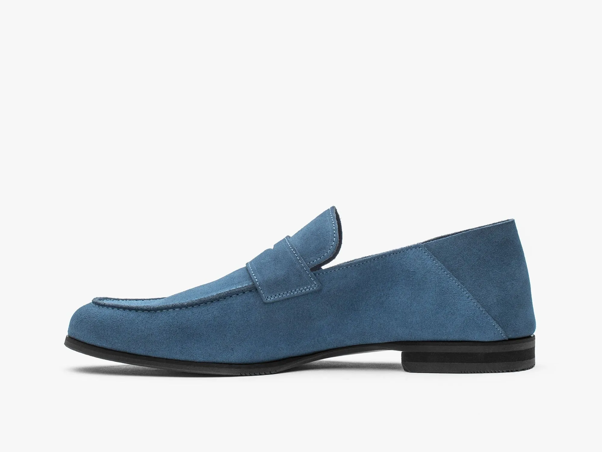 Monaco Loafer