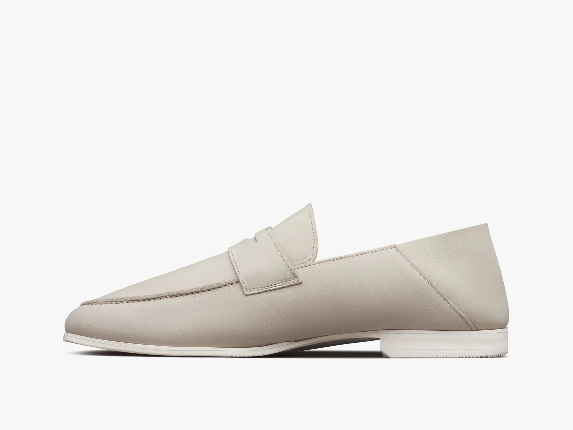 Monaco Loafer