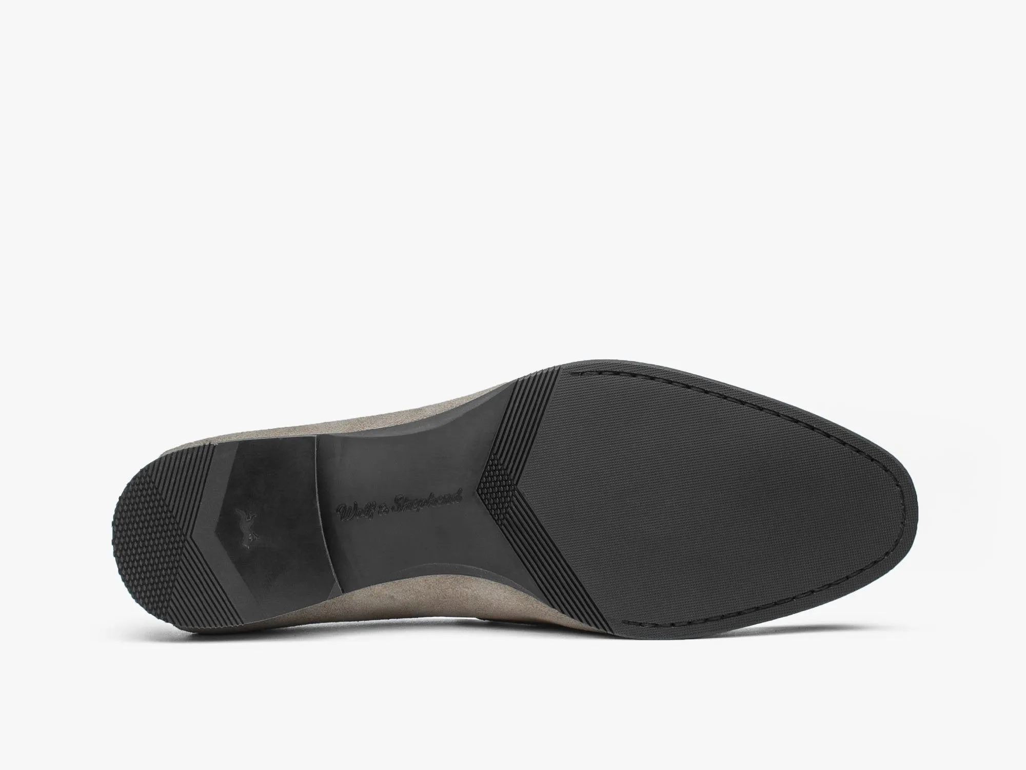 Monaco Loafer