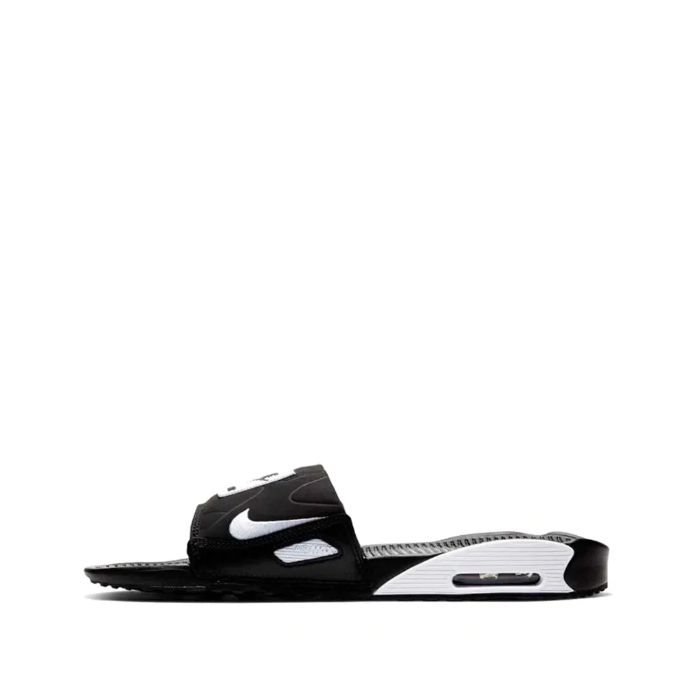 Nike Men's Air Max 90 Slide