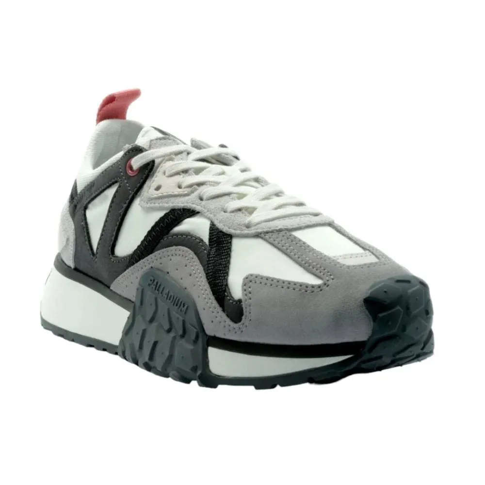 PALLADIUM TROOP RUNNER OUTCITY 08876-900