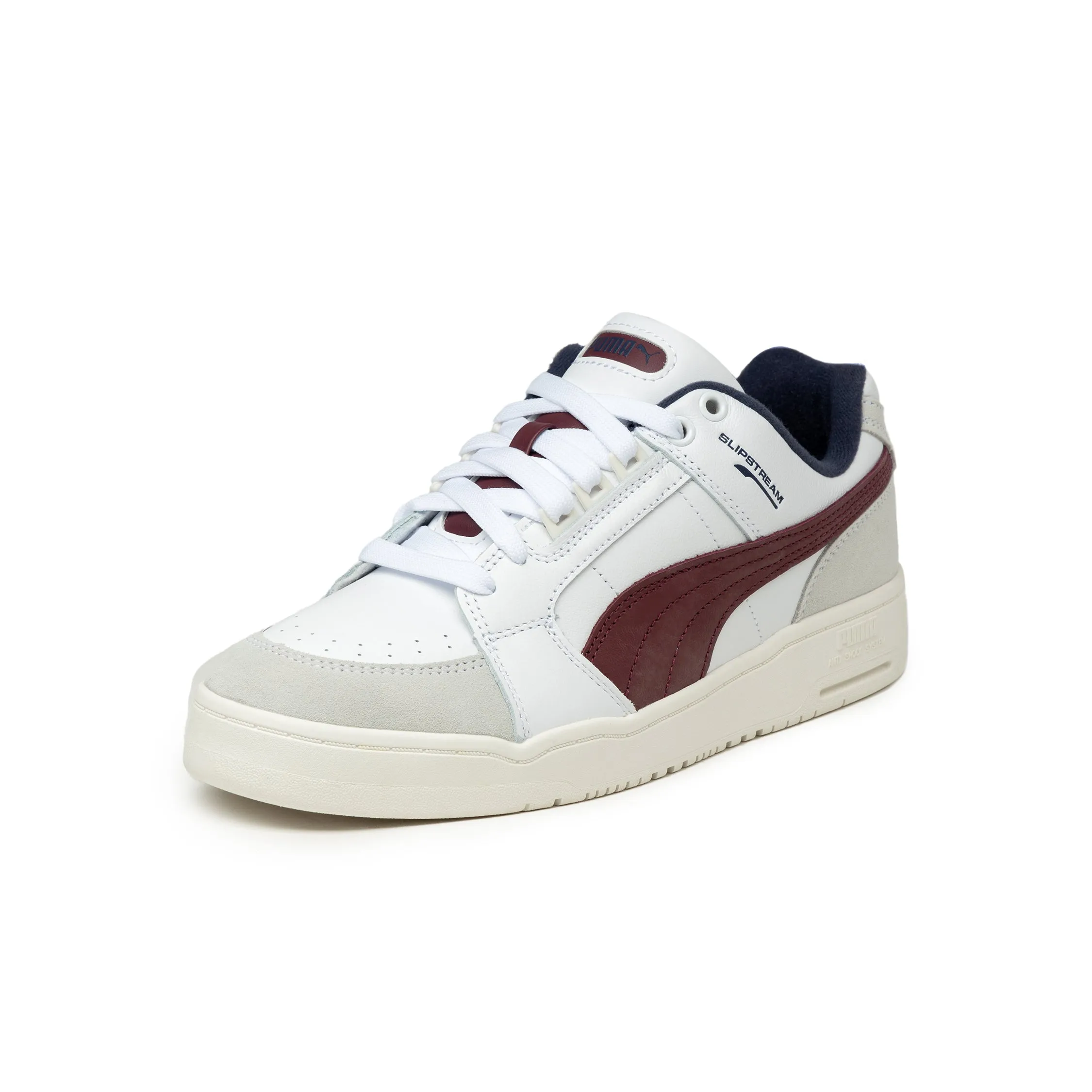 Puma Slipstream Low Retro