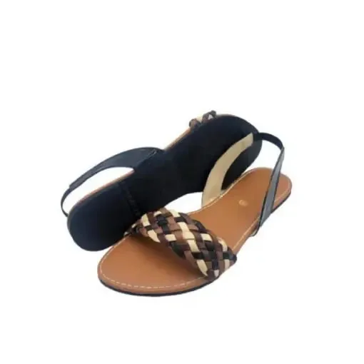 Sandals for Womens