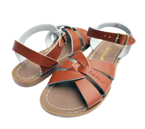 Sandals Original Tan