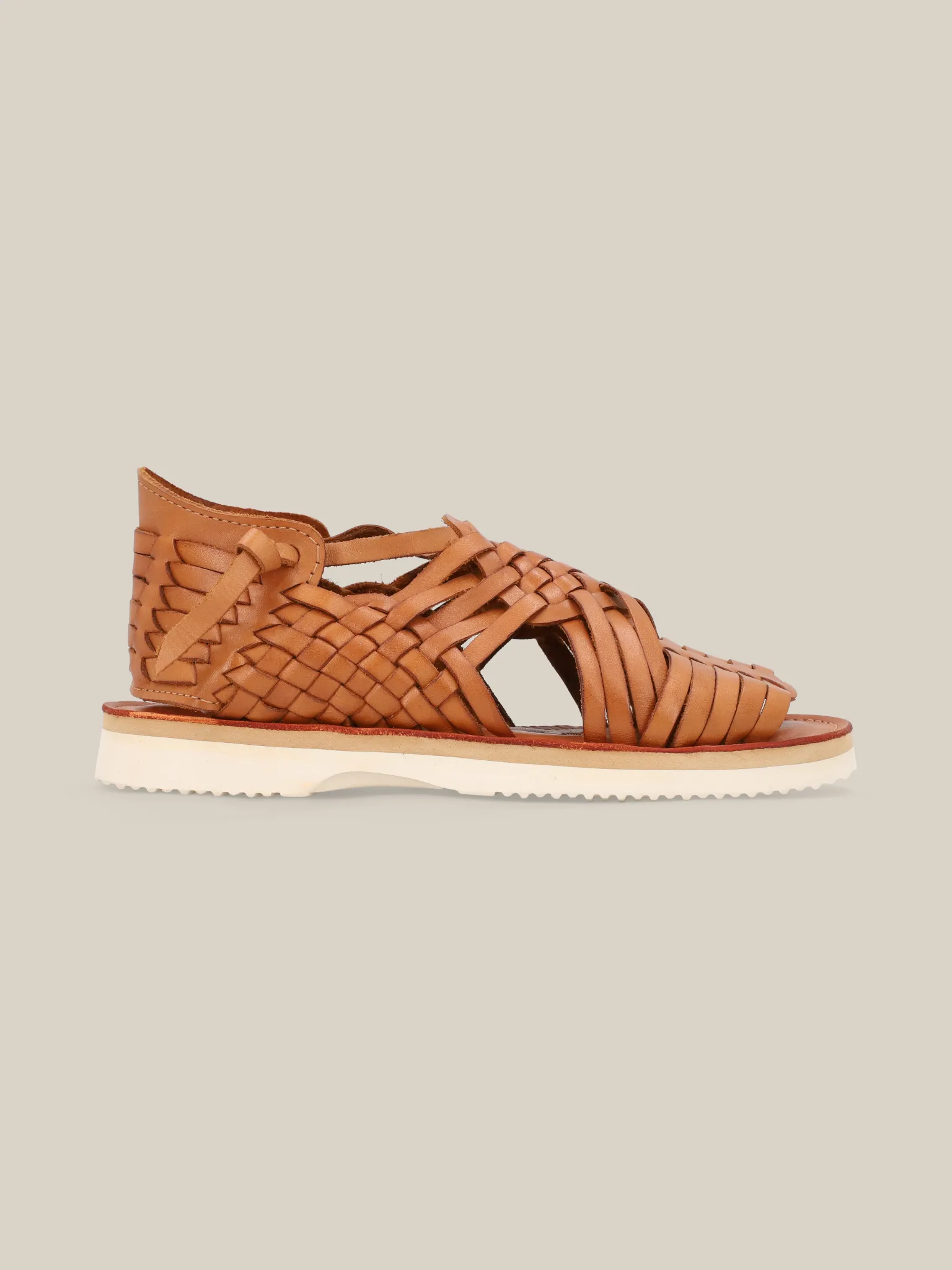 Sol LiteSole™ Sandals - Women