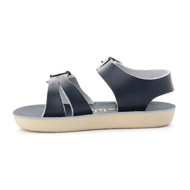 Sun-San Sea Wee Infant Sandals