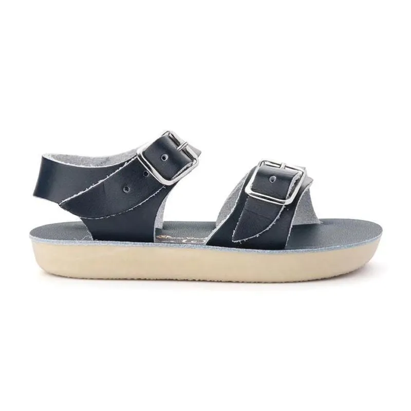 Sun-San Sea Wee Infant Sandals