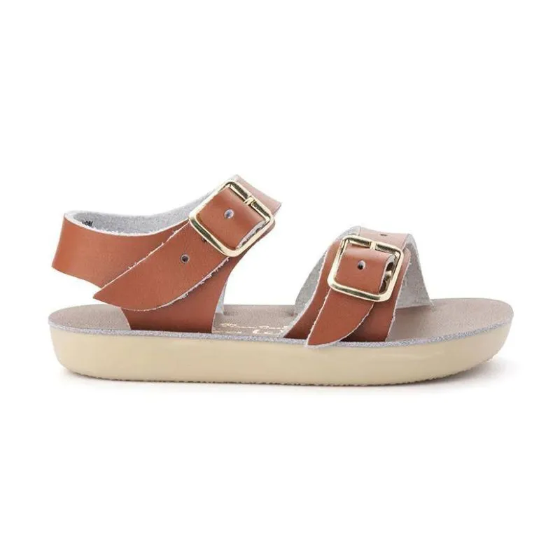 Sun-San Sea Wee Infant Sandals