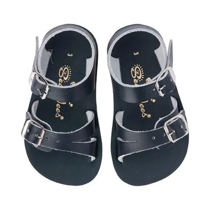 Sun-San Sea Wee Infant Sandals