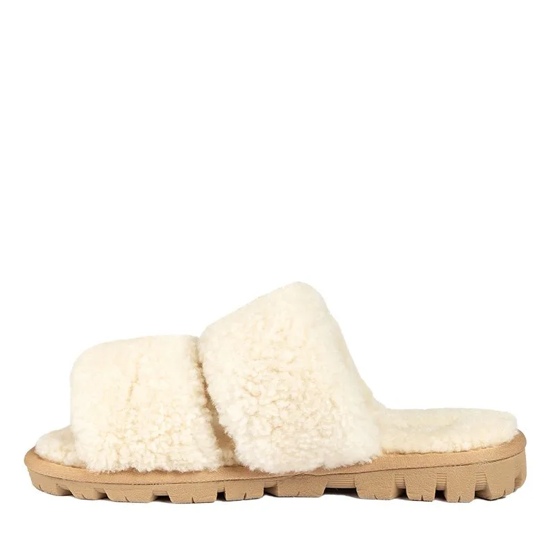 UGG Crispus Slide