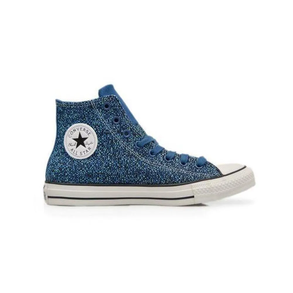 Unisex Converse Chuck Taylor League HI SA