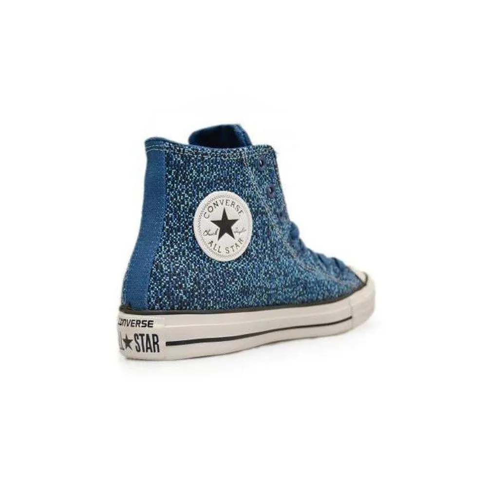 Unisex Converse Chuck Taylor League HI SA