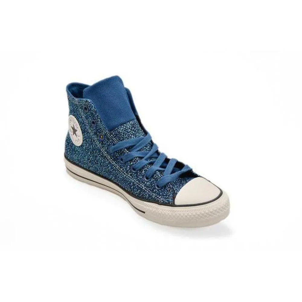 Unisex Converse Chuck Taylor League HI SA