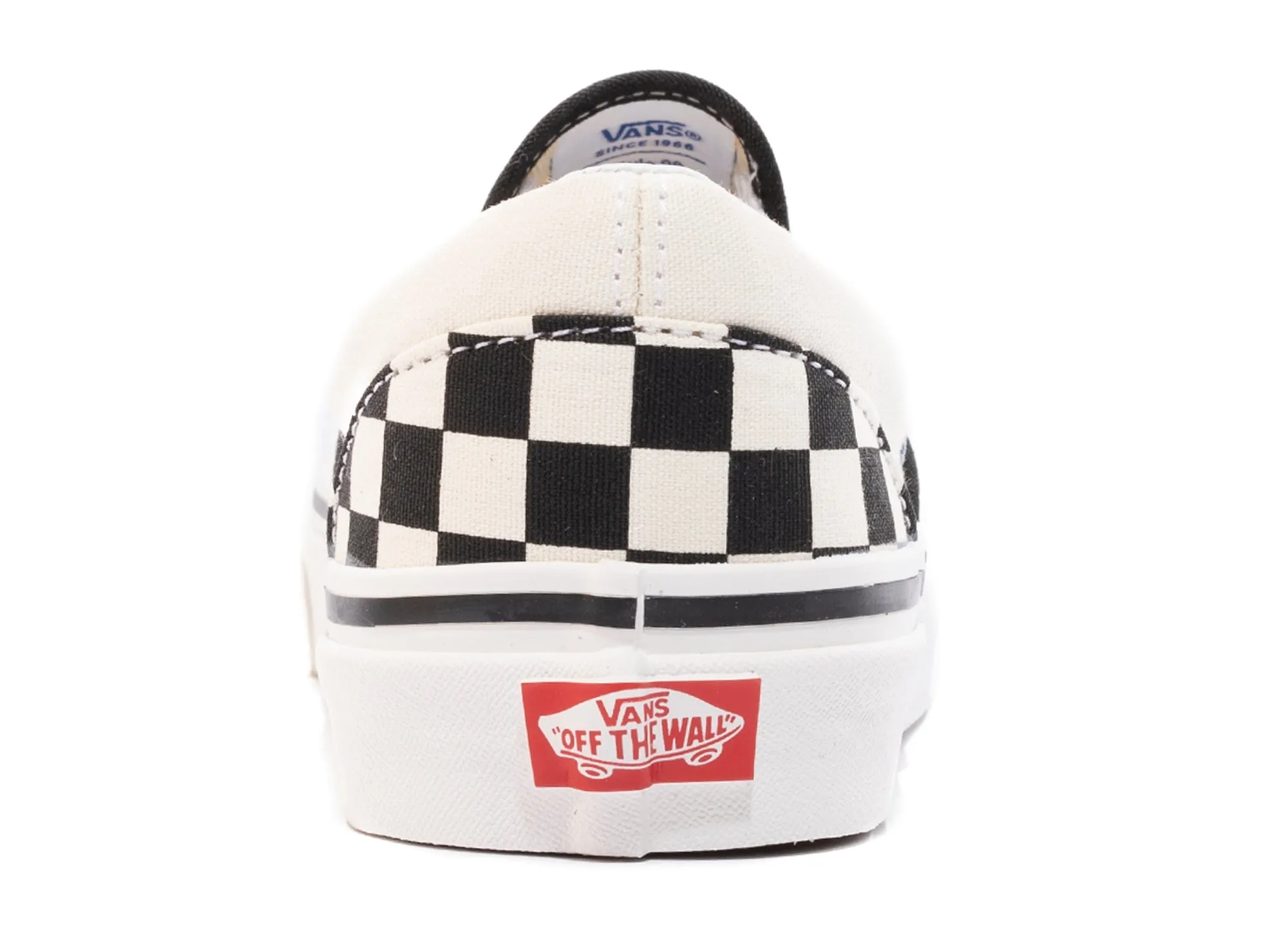 Vans Classic Slip-On 98 DX