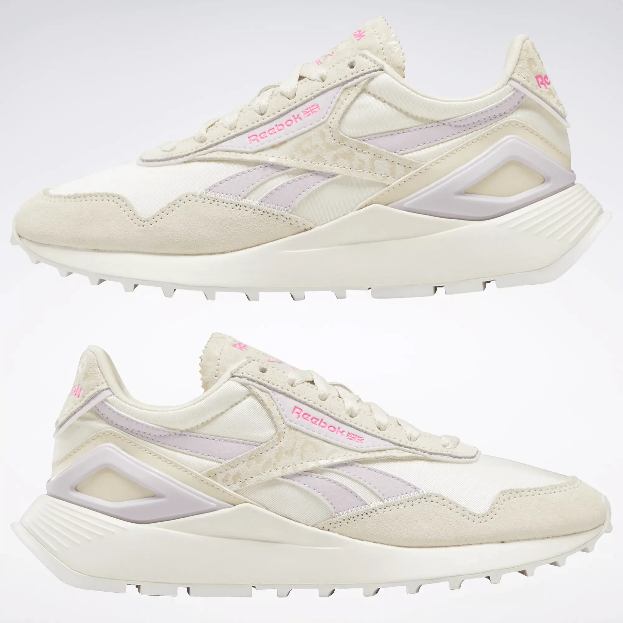 Women's Classic Legacy AZ Shoes