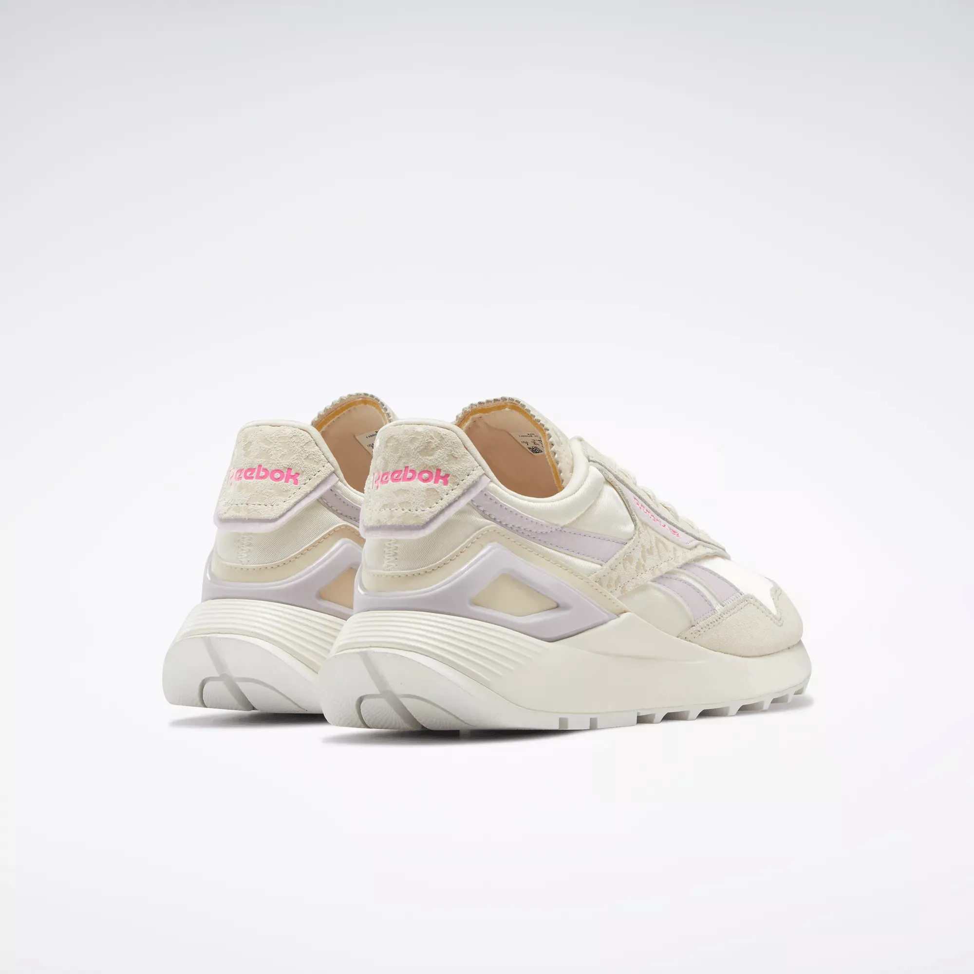 Women's Classic Legacy AZ Shoes