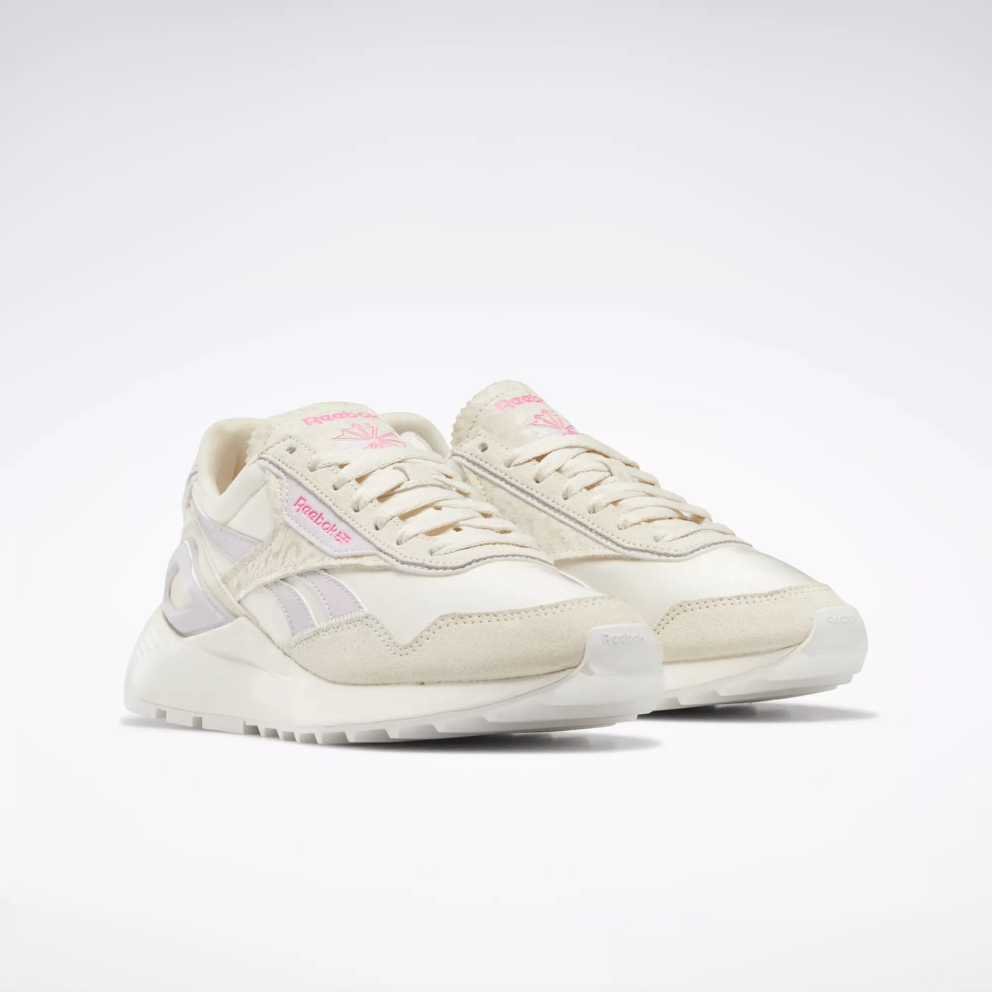 Women's Classic Legacy AZ Shoes