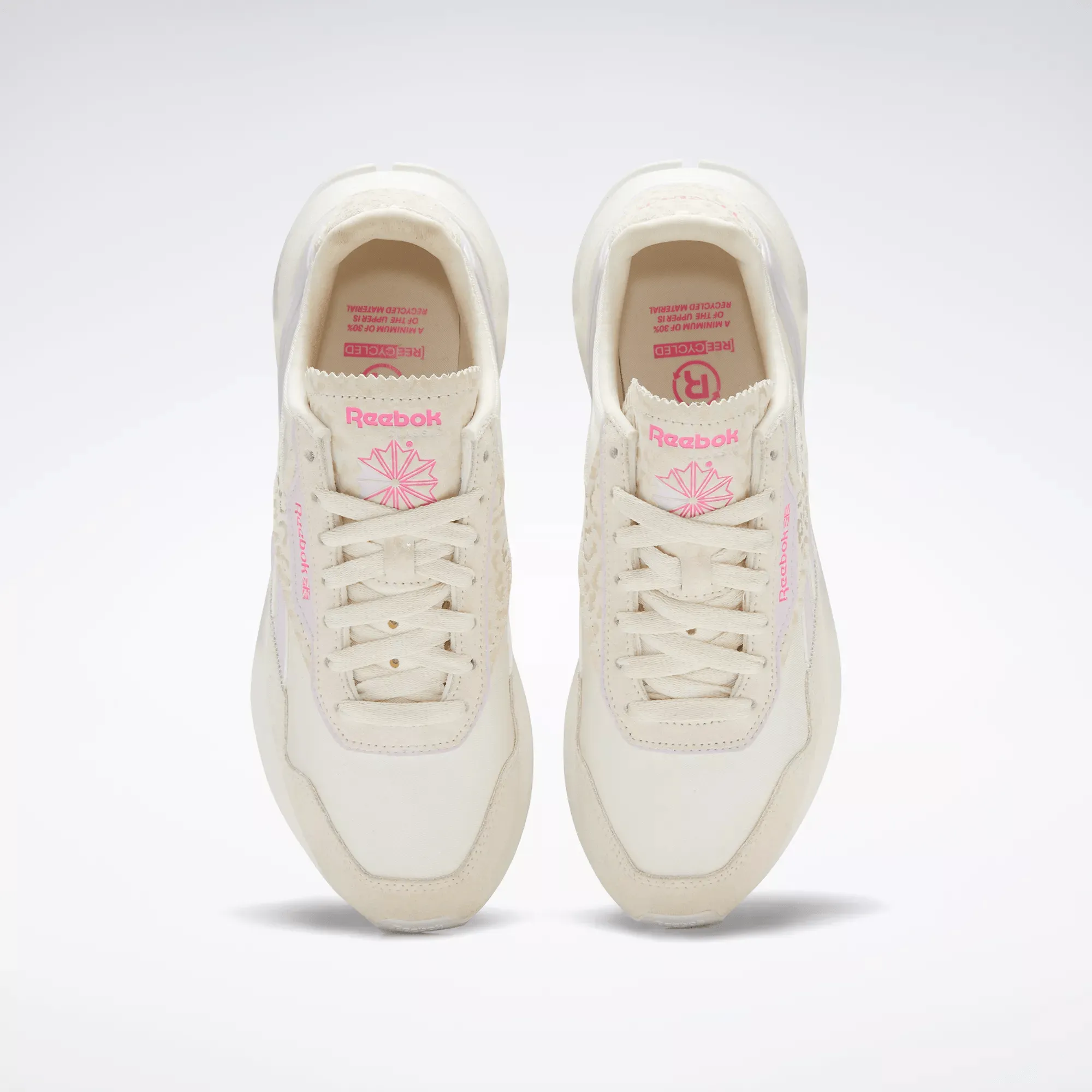 Women's Classic Legacy AZ Shoes