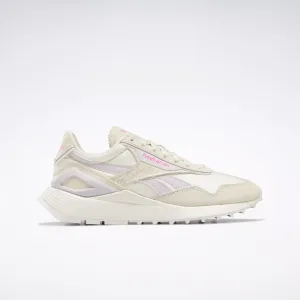 Women's Classic Legacy AZ Shoes