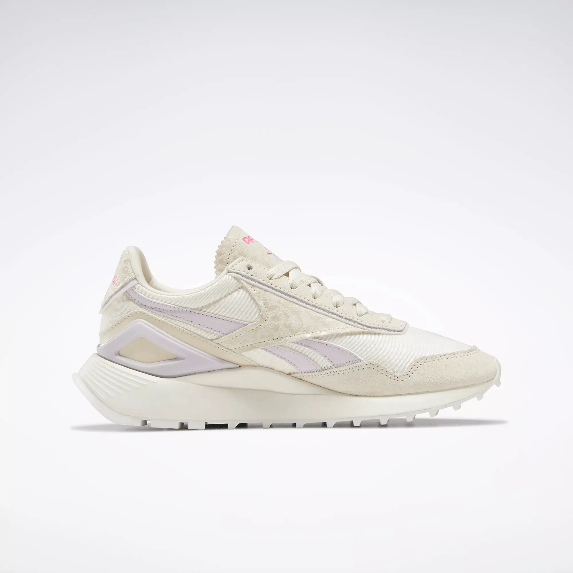 Women's Classic Legacy AZ Shoes