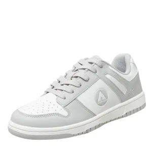 Women's Command Sneaker