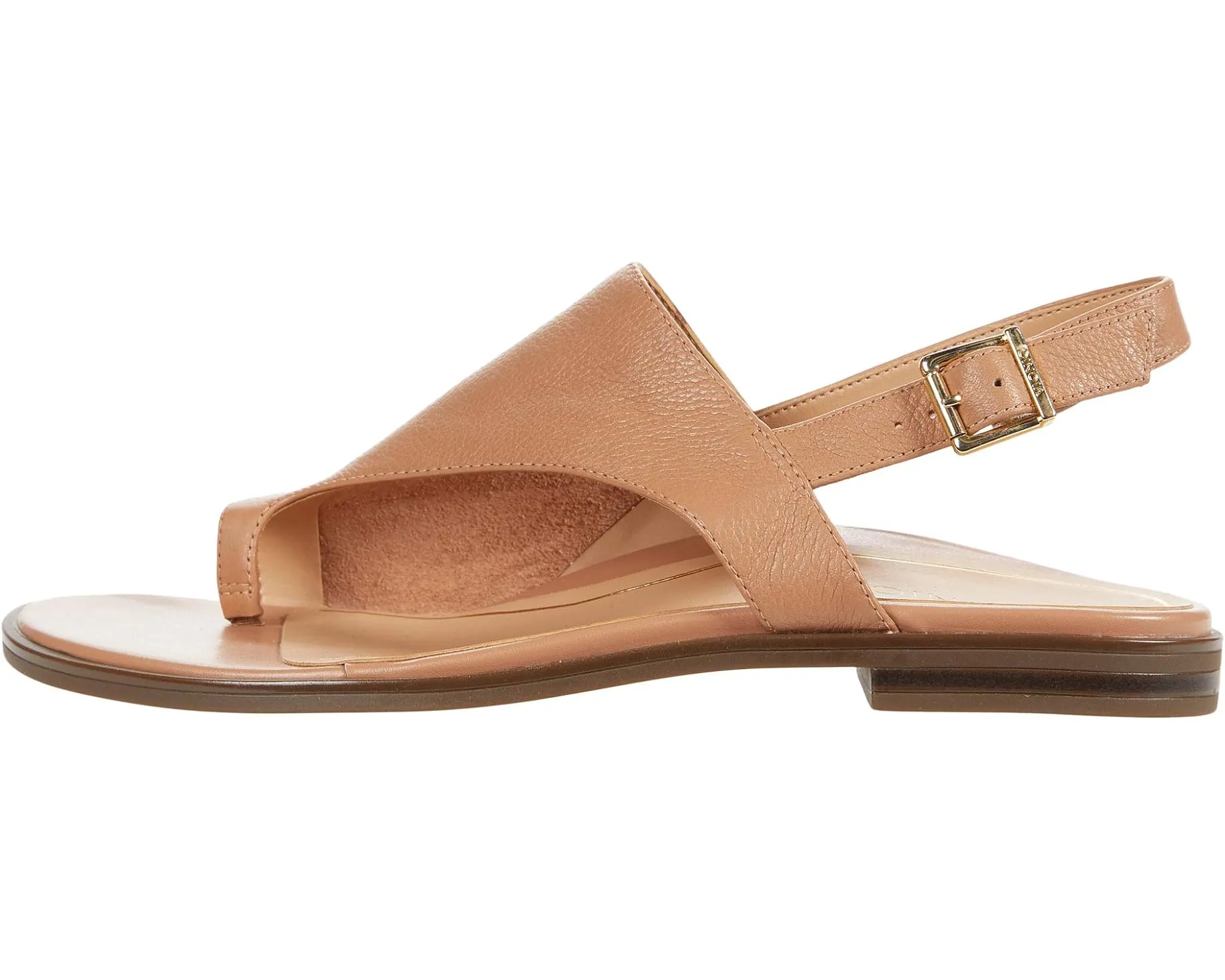 WOMEN'S VIONIC ELLA | NUDE